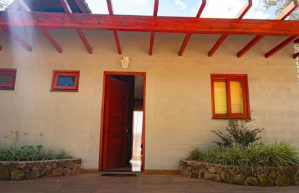 Pousada BOHMERLAND - Photo 3