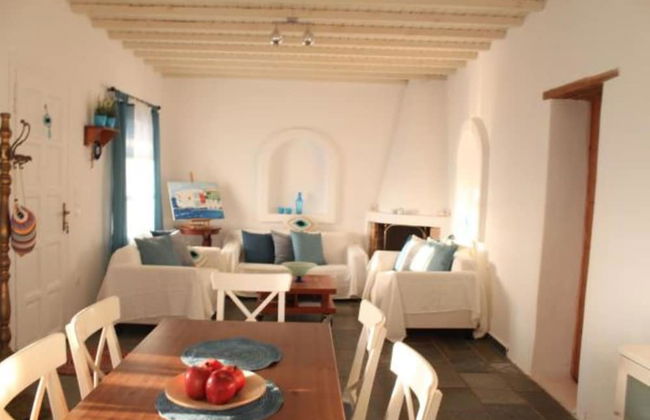 Villa Elena - Foto 15