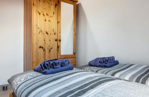 Fewo Sivil - Photo 24