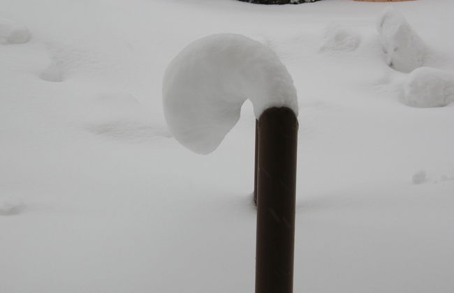 Welcome to Casa Terracotta a Cosy Self-catering Holiday Home - Photo 22