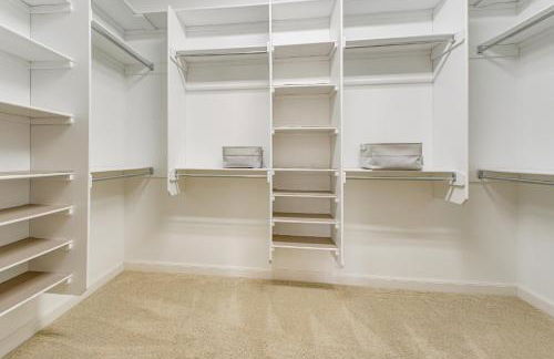 Hot Springs Village Escape on Isabella Golf Course - Foto 20