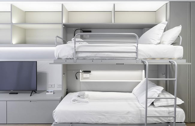 Italianway - Stresa 22 B - Foto 4