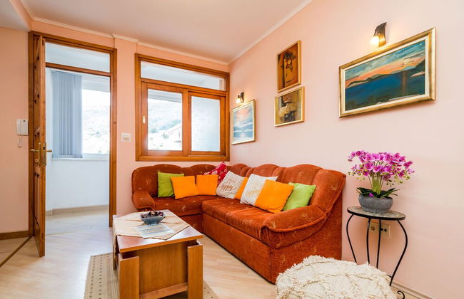 Apartment Jelena - Foto 14