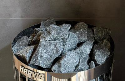 Apartamenty Agroturystyczne Papiernia Grill, Sauna & Jacuzzi - Foto 78