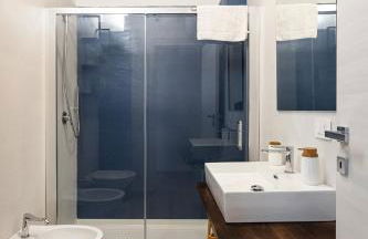 Lbr SUITE Apartment - Foto 17