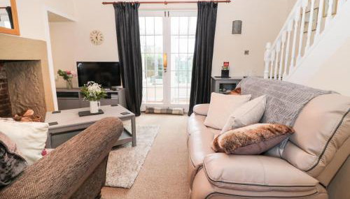 Corbett Cottage - Photo 5