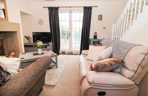 Corbett Cottage - Foto 5