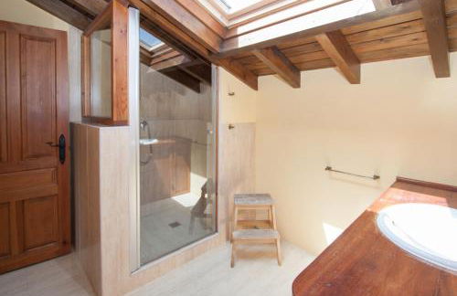 Primorías Boquerizo - Foto 37