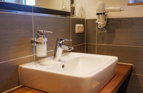 Ferienhof Sonnengarten - Foto 38