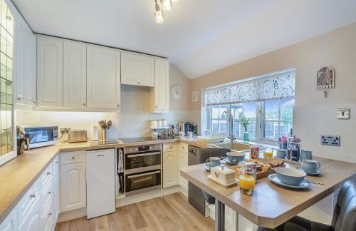 The Paddock - Foto 9