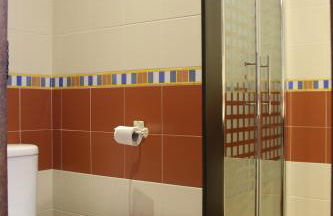 Agroturismo Maddiola - Foto 18