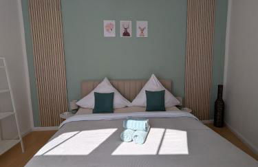 Appartement Napoleon - Foto 9