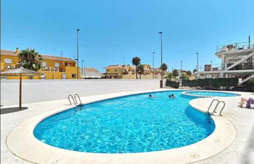 CasaBlanca- Private Heated Pool - Photo 15