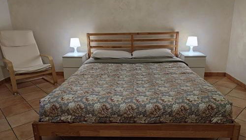 Appartamento Aci Sant'Antonio - Foto 2