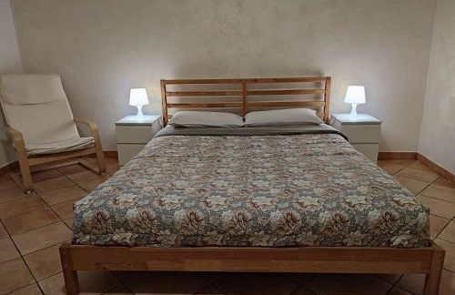 Appartamento Aci Sant'Antonio - Foto 2