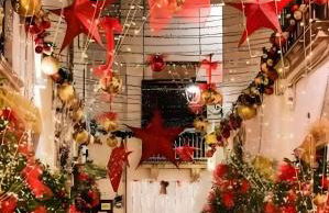 Il Rifugio Del Nostromo - Foto 28