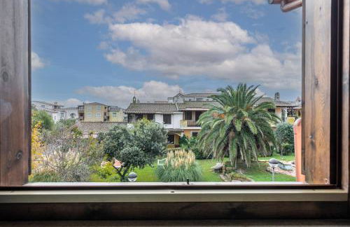 Terrazza porto San Paolo - Foto 19