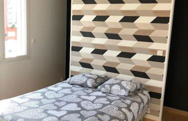 Etaples maison de ville , maison de pêcheur - Foto 7