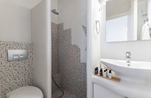 Ocean Breeze - Foto 43