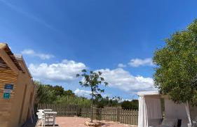 CAN DAMIA 3 - Foto 37