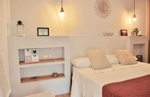 Casa Yerida - Foto 14