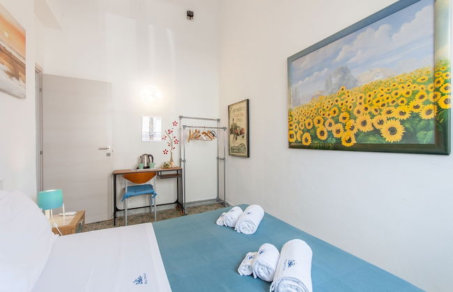 Alcamo Pool House in Alcamo Marina - Foto 19