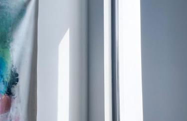 Casa Sonrisa-Ferienhaus mit eigenem Pool Urlaub für Familien und begeisterte Golfspieler - Photo 58