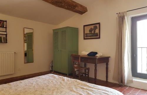 Les Gites de Catherine - Foto 22