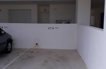 Las Terrazas Golf Resort Rental - Foto 20