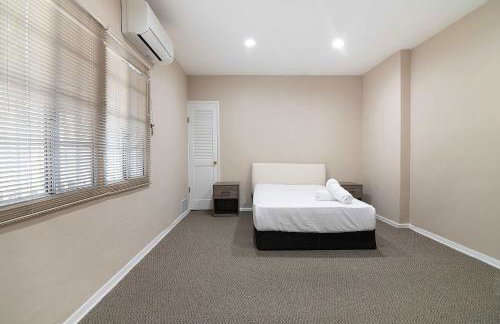 Spacious 4BR Spanish Villa In Hancock Park - Foto 38