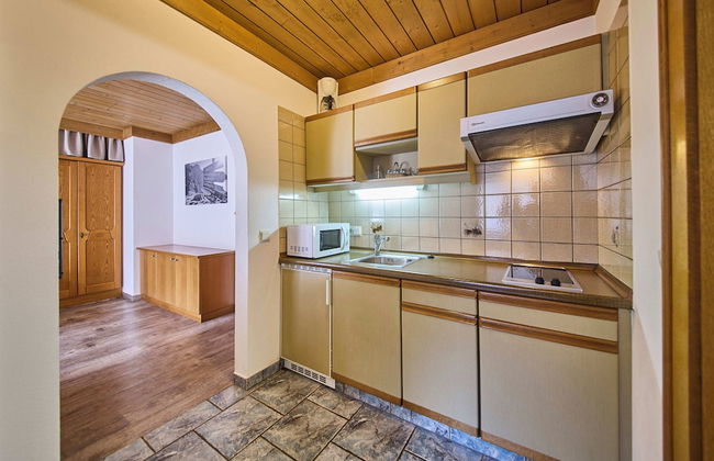 Landhaus Eichenhof - Foto 15