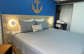 Marinas flat João Pessoa - Photo 10