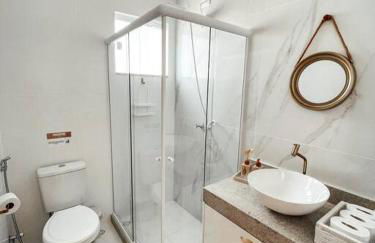 Casa LINDA com VISTA Mar+Piscina - wmsuites - Photo 18