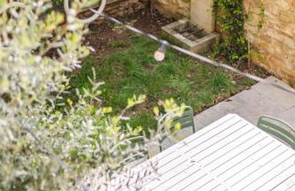 Coudignac 1891 - Foto 27