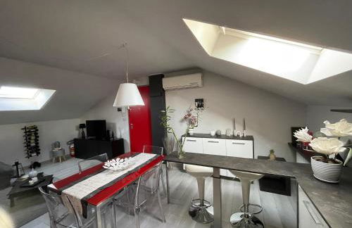 Casa Ottavio Torino - Foto 7