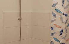 Cosy 2 BR, La Défense, 5 min walk metro+parking - Foto 20