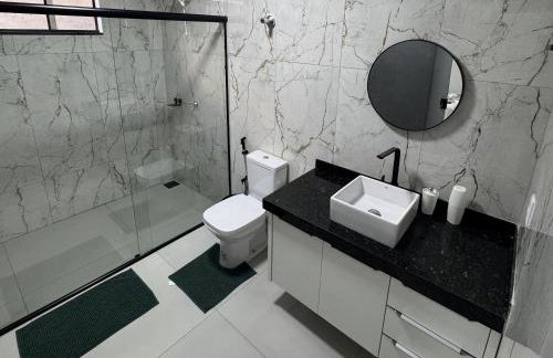 Porto Nacional/TO - Foto 6