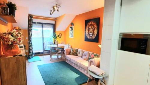 Mar e Praia de Baltar, Sanxenxo,Portonovo - Foto 5