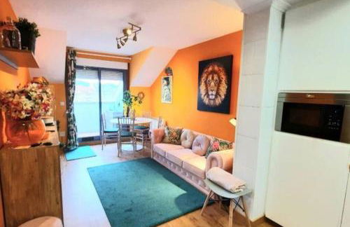 Mar e Praia de Baltar, Sanxenxo,Portonovo - Foto 5