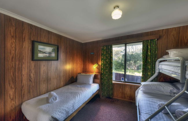 Stones Throw - Foto 4