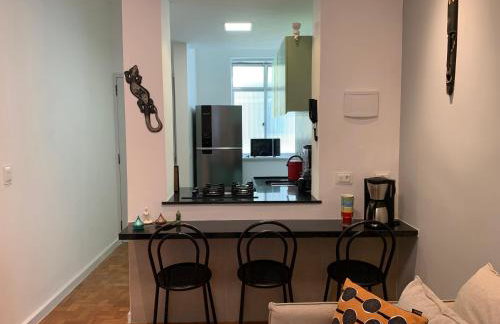 Rio excelente localização - Foto 2