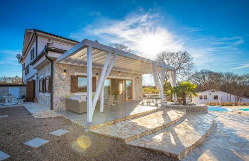 VILLA LAURA - Photo 26