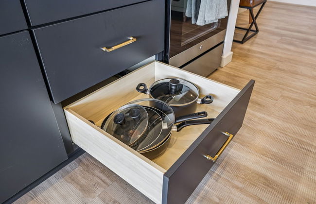 H&O on Music Row - Foto 38