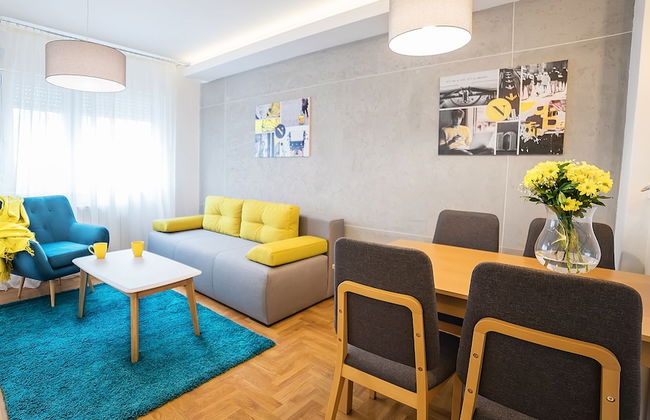 Novel Inn - Photo 39