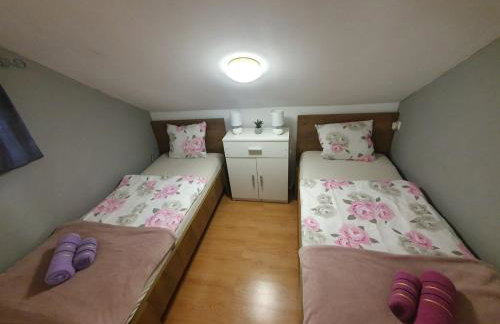 Holiday Home Bella Vita - Foto 21