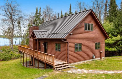 Sandy Cove - Foto 19