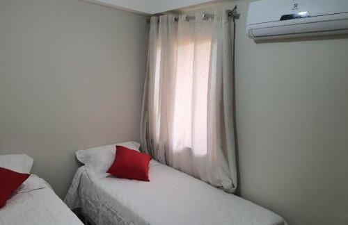 Flat em Genipabu Summer House - Foto 21