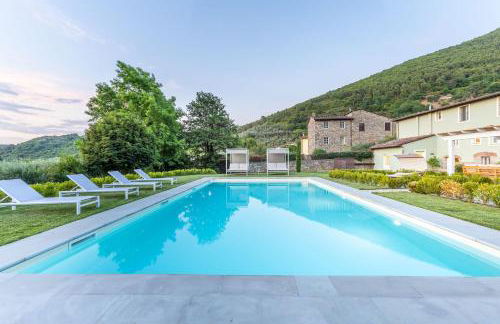 Villa Brera - Photo 41