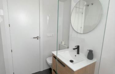 Apartamento Colina B 19. - Photo 32