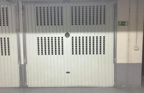 El Botxito - Foto 32